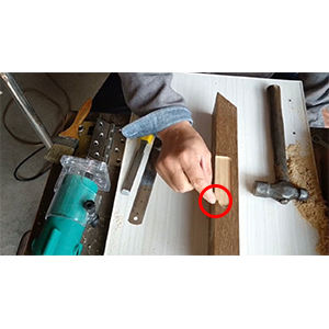 Small manufacture image 11