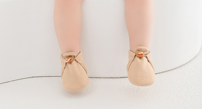 baby boy shoes