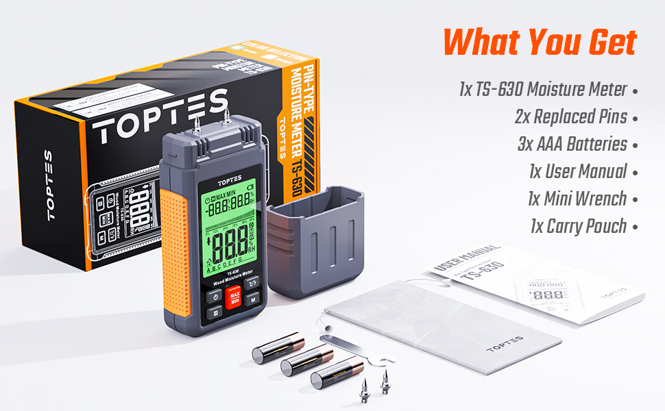 Large manufacture image 5