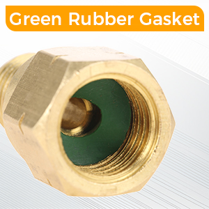 Small manufacture image 5