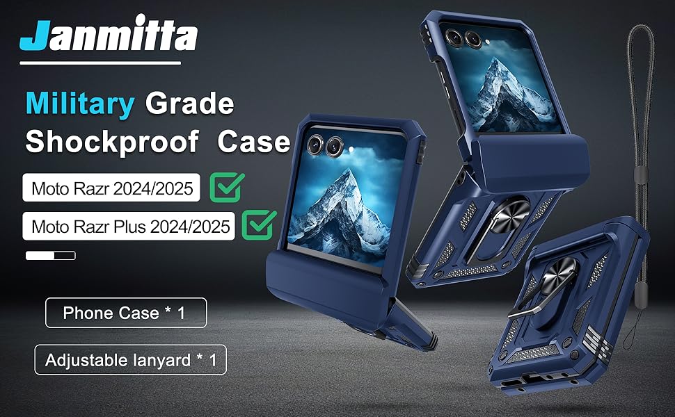 Large manufacture image 1