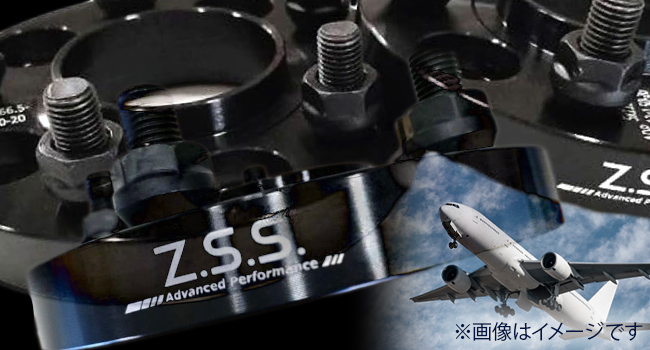 完全動作品 1/10 フルベア アルファロメオ 155V6TI ワイトレ化 送込 1/24 ALFA ROMEO 155 V6 TI (18) | J-Works/加古川模型club