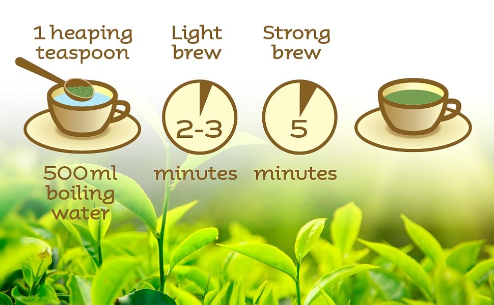 Golden Tea Leaf Milk Oolong Tea 100g Amazon.ca Grocery & Gourmet Food