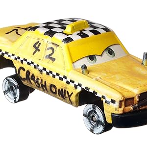 Small manufacture image 3