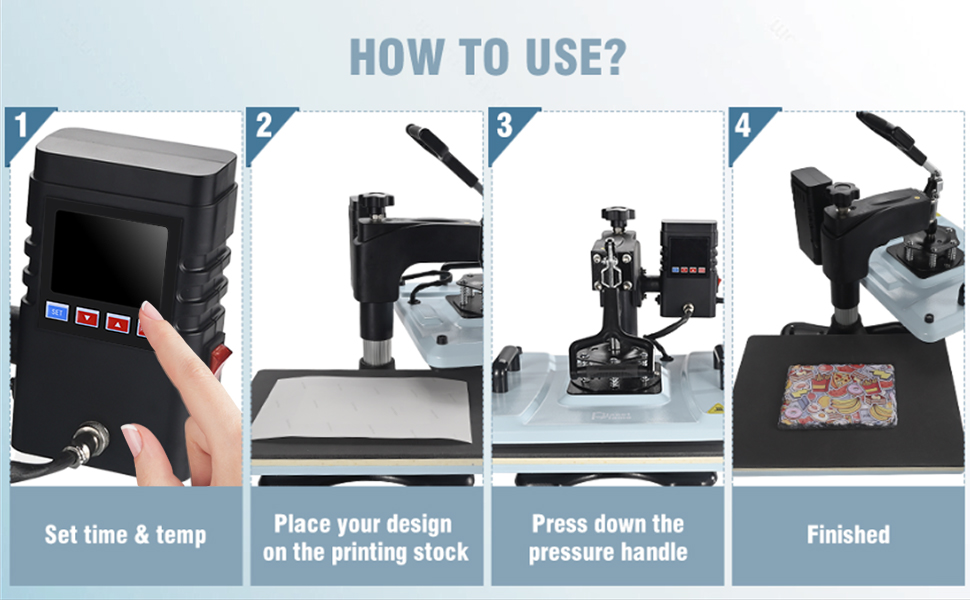 Large manufacture image 2