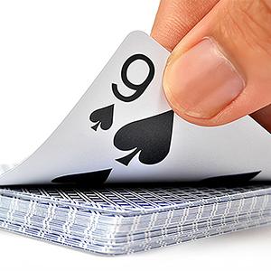 Small manufacture image 2