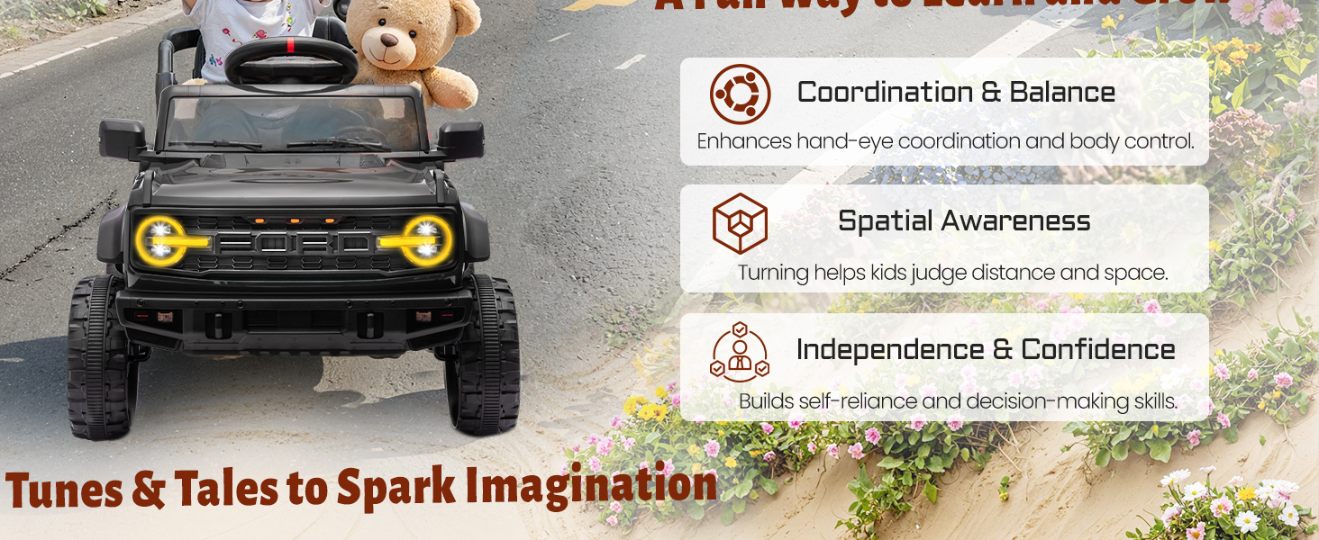 Large manufacture image 3