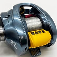 【カケヅカ】オフセットクラッチ（22アルデバラン BFS用）KDW-020 /. カケヅカデザインワークス】シマノ用 オフセットクラッチ（22