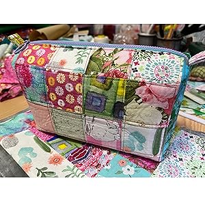 Small manufacture image 1