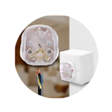 Small manufacture image 2