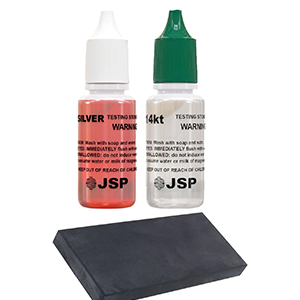 Small manufacture image 1