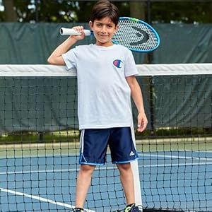 Small manufacture image 4