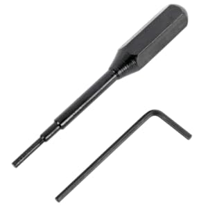 20 Pcs Professional Car Audio Stereo CD Player Radio Removal Keys Tool Kit