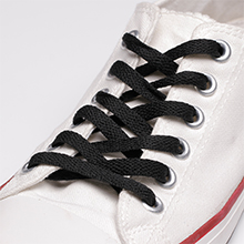Small manufacture image 6