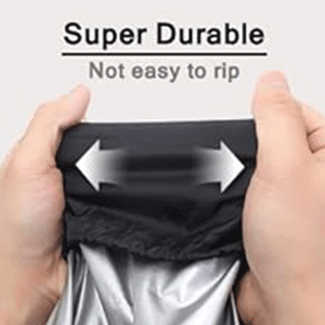 Small manufacture image 7