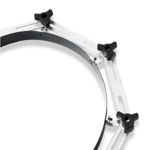 Small manufacture image 5