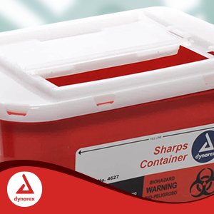 Small manufacture image 5