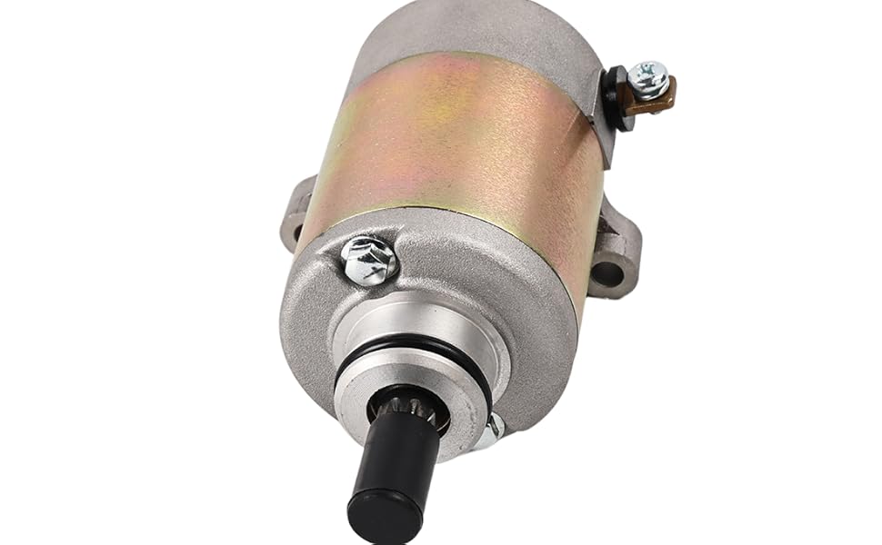 アドレスv125gセルモータージェネレーター アドレスV125 V125S V125G CF46A CF4EA CF4MA セルモーター
