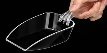 ice scoop