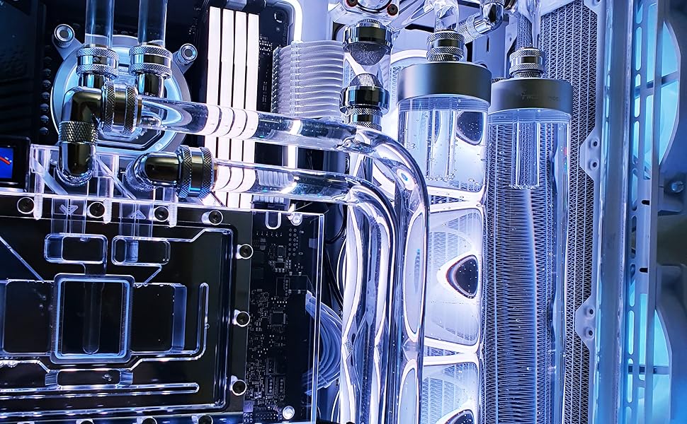 Large manufacture image 1