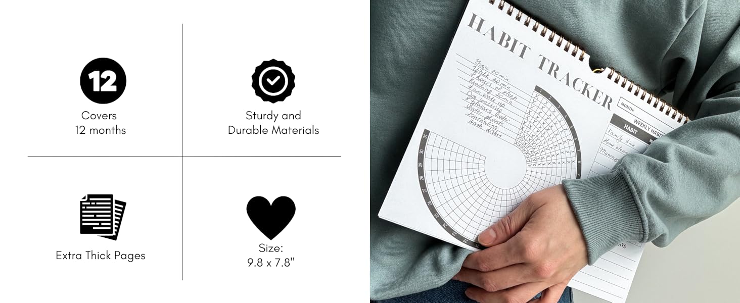 Large manufacture image 6