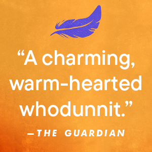 All The Words We Know