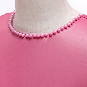 BEADING