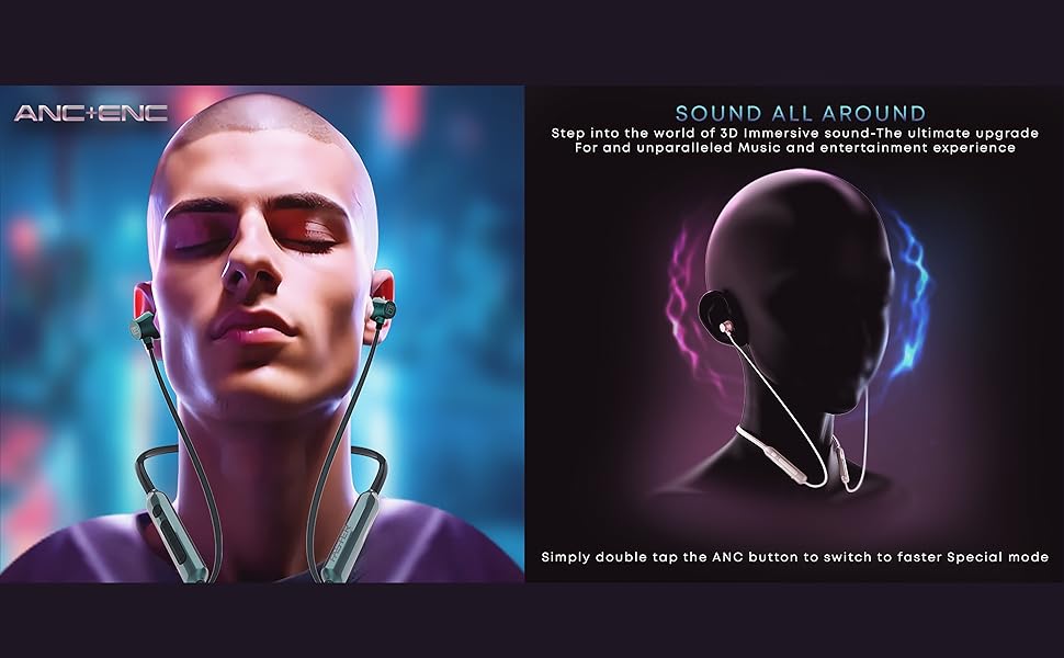 Large manufacture image 6