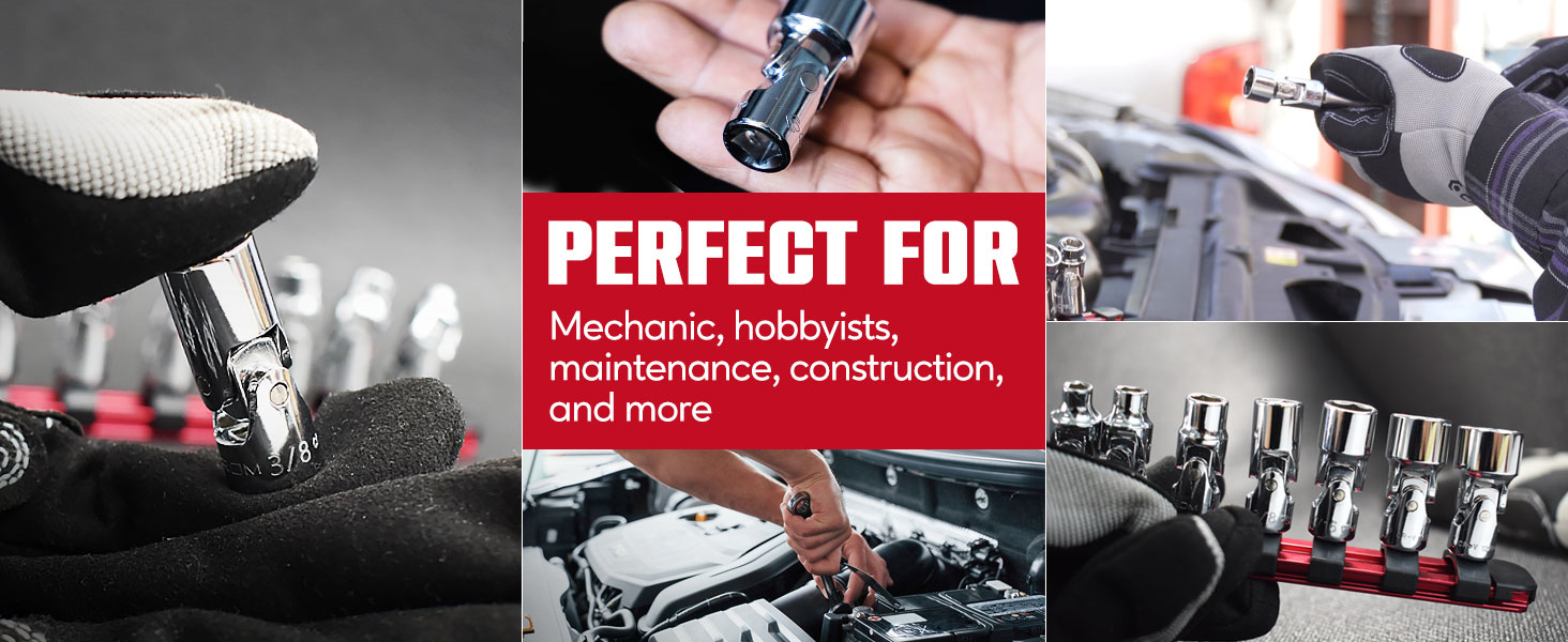 Large manufacture image 2