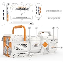 Small manufacture image 4