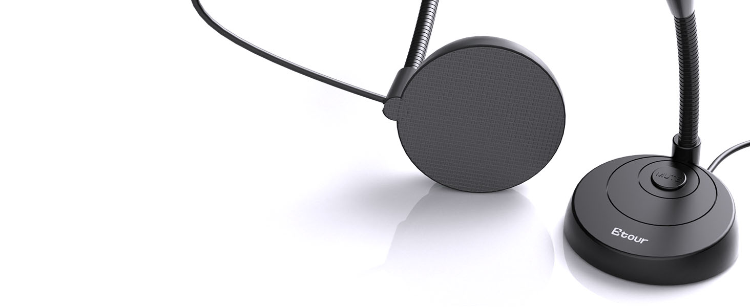 non-slip mat