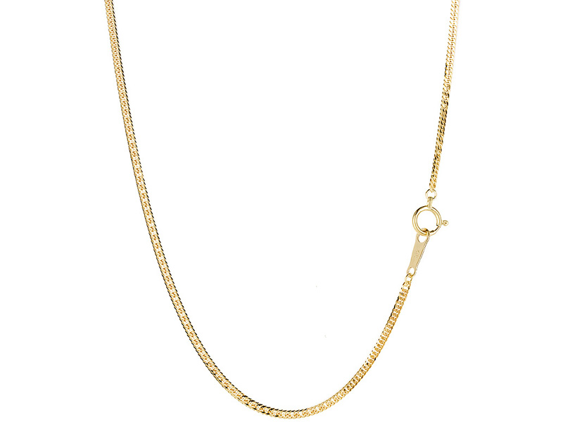 デザインネックレス　引輪部分にk18刻印有 Pt900_8_36g60cm_1024x.jpg?v=