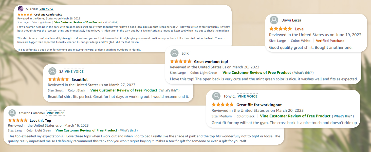 dri fit shirts women,athletic tanks for women,lululemon dupe,arctic cool shirts for women