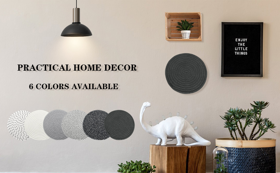 quartz countertop heat protector hot pan mat table pad kitchen hot pads