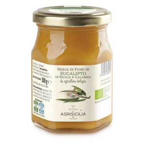 miele bio, sicilia, calabria, agrisicilia