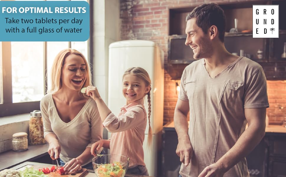 Large manufacture image 5