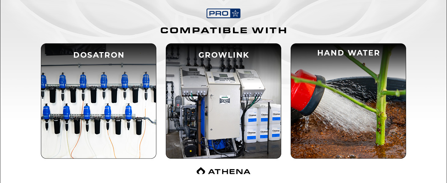 Large manufacture image 5