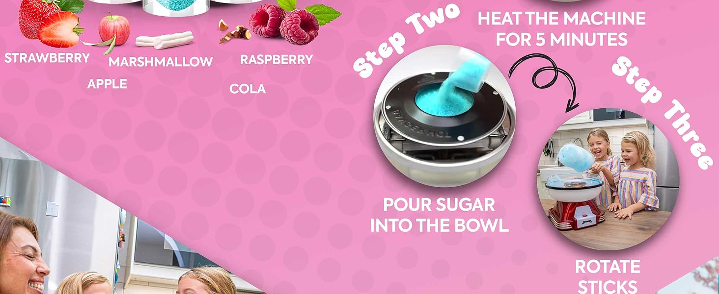 Large manufacture image 2