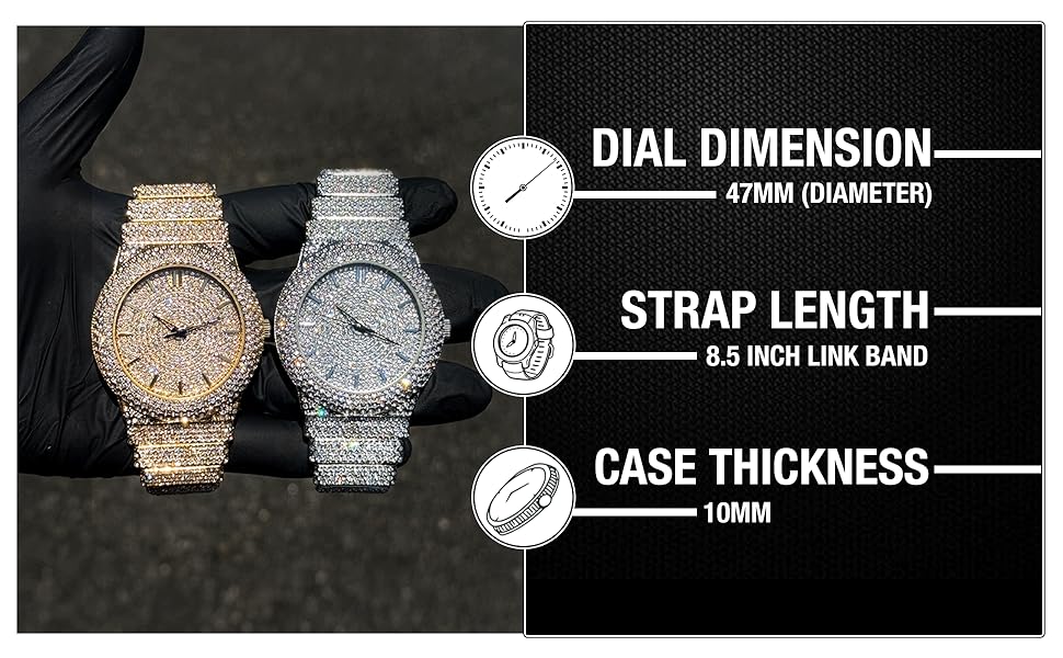 Large manufacture image 4