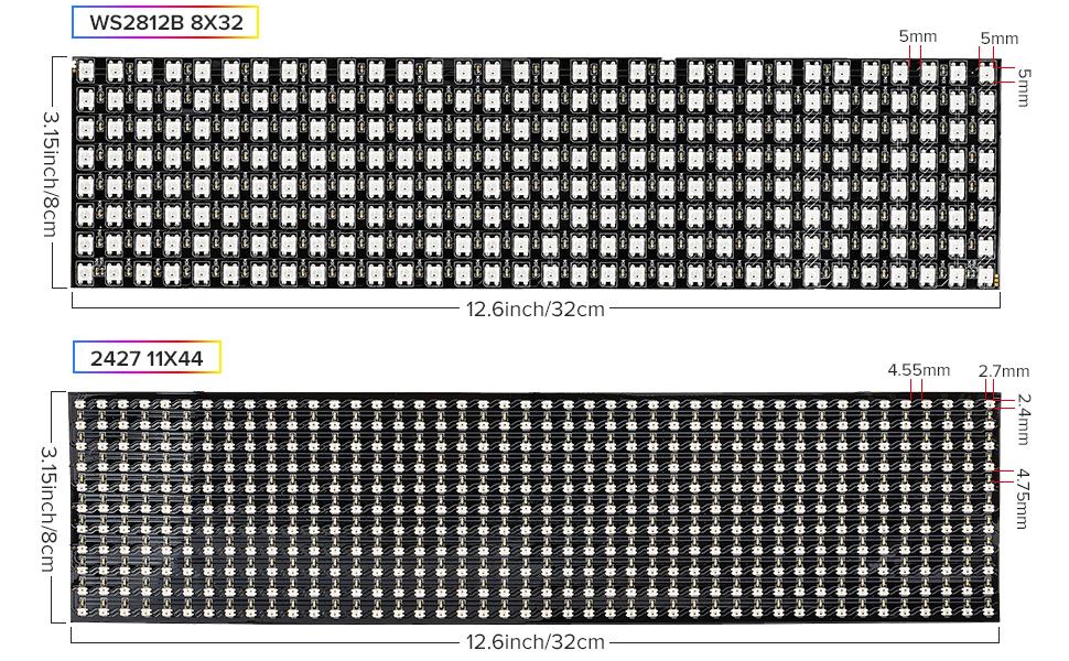 Large manufacture image 2
