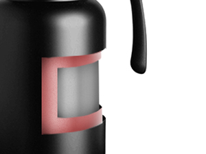 Small manufacture image 4