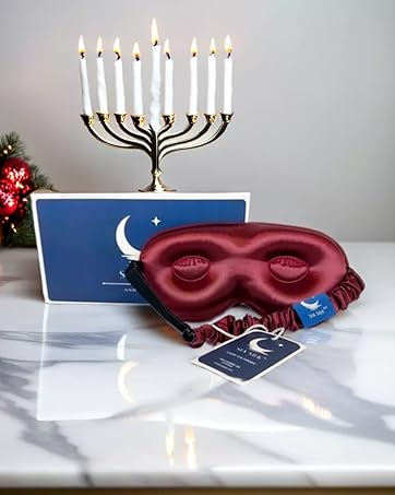 perfect holiday gift for women and men