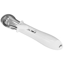 Safety lock 2