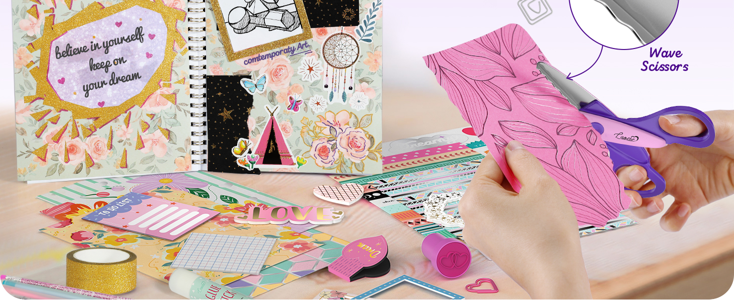 Large manufacture image 5