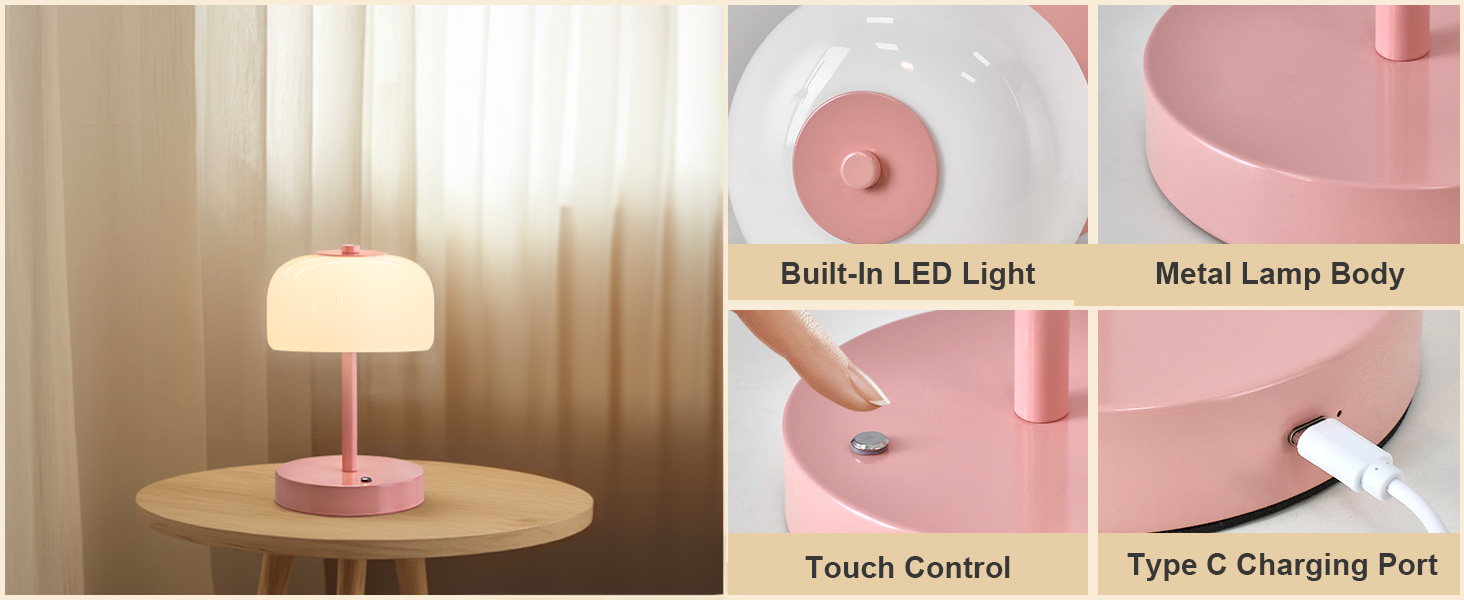 Large manufacture image 5