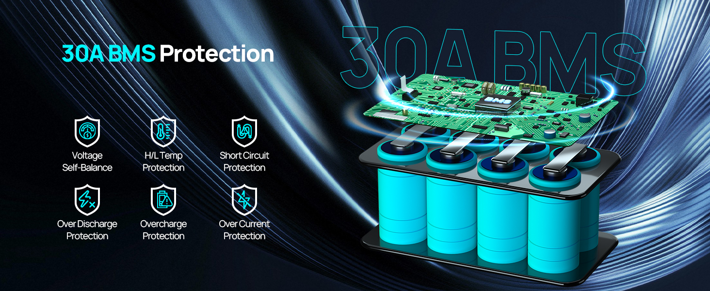 Large manufacture image 2