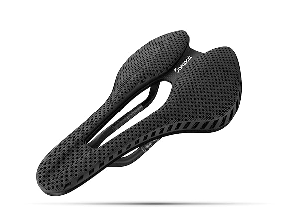 ★ ★ Here is the Black White CKJ Sherpa Saddle S Slip-ins Glide Step Pro Black – Quarks Shoes