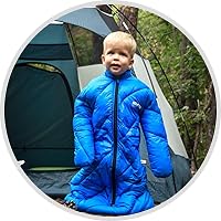 Morrison Outdoors