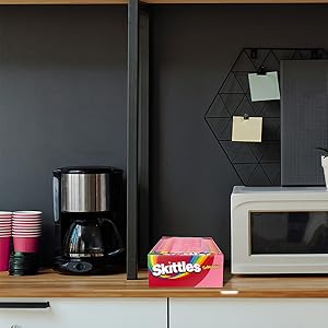 Small manufacture image 2