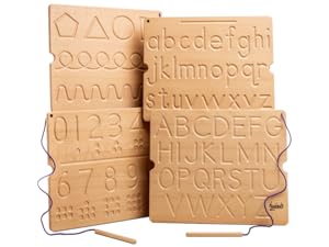 Small manufacture image 7